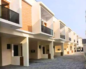 akinsonwo boulevard1