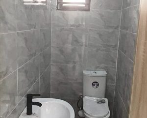 akinsonwo boulevard4