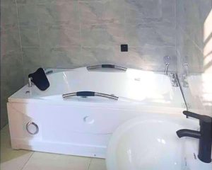 akinsonwo boulevard5